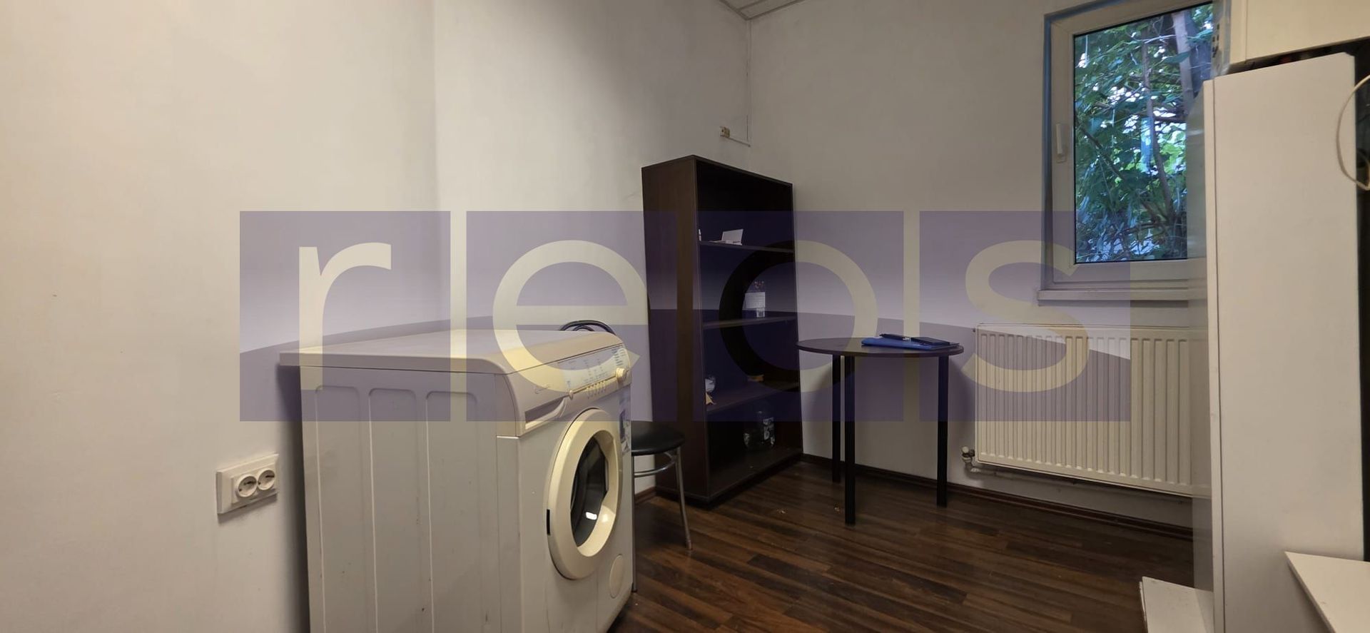 VANZARE 5 CAMERE+ POD | ZONA DOROBANTI - Poză 16
