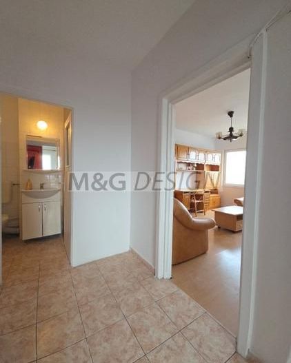 Apartament 2 camere Girocului- Judetean - Poză 7