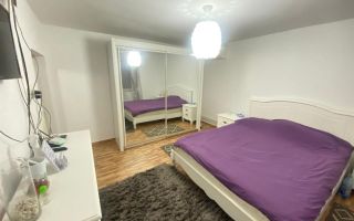 casa cu 2 apartamente Ianova 120mp centrala amenajata - Poză 4