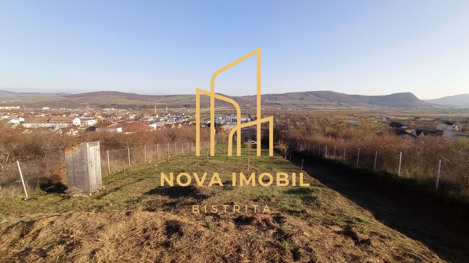 Teren Viisoara 27 ari - Poză 3