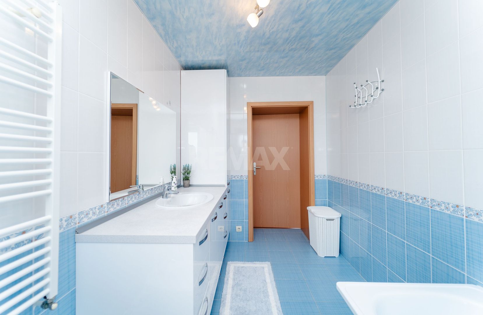Spre vânzare casă individuală în Trușeni – 223,9 m² | Teren 8 Ari - Poză 19