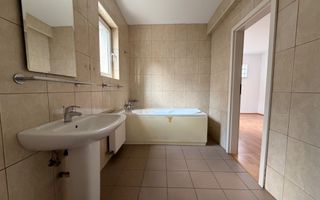 CASA + GARAJ | CURTE LIBERA - Poză 8