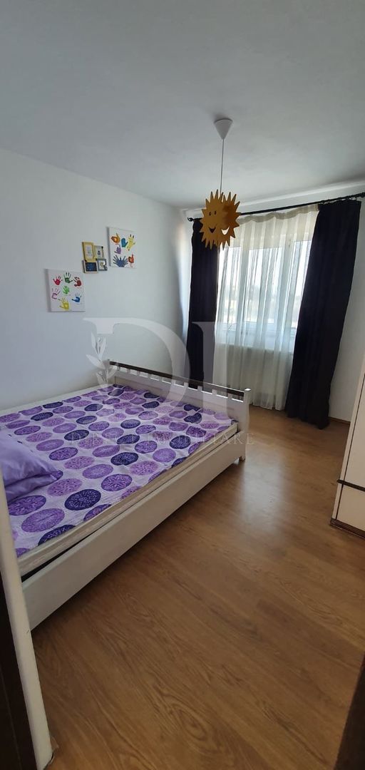 Apartament la cheie / Zona Vivo - Poză 12