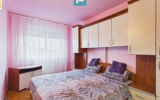 Apartament 3 camere de inchiriat - 360 €/lună - Poză 10