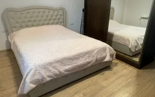 Apartament 2 camere de închiriat | Bloc nou | Mazepa 2, Galați | 80 mp | - Poză 17