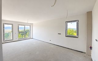 Apartament 3 camere | Etaj 1 | Bloc tip vilă | Cristian | Comision 0% - Poză 4