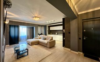 Apartament 2 camere de vânzare Mamaia Sat, Constanța - Poză 7