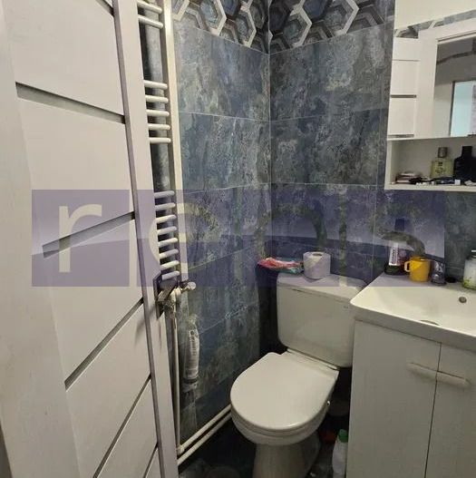 3 CAMERE RENOVATE 2022 | MOBILAT UTILAT COMPLET | SECTOR 3 | TRAPEZULUI - Poză 4