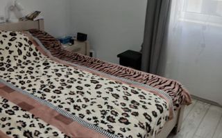 Apartament de vânzare în Sânnicoară | 2 camere | - Poză 3