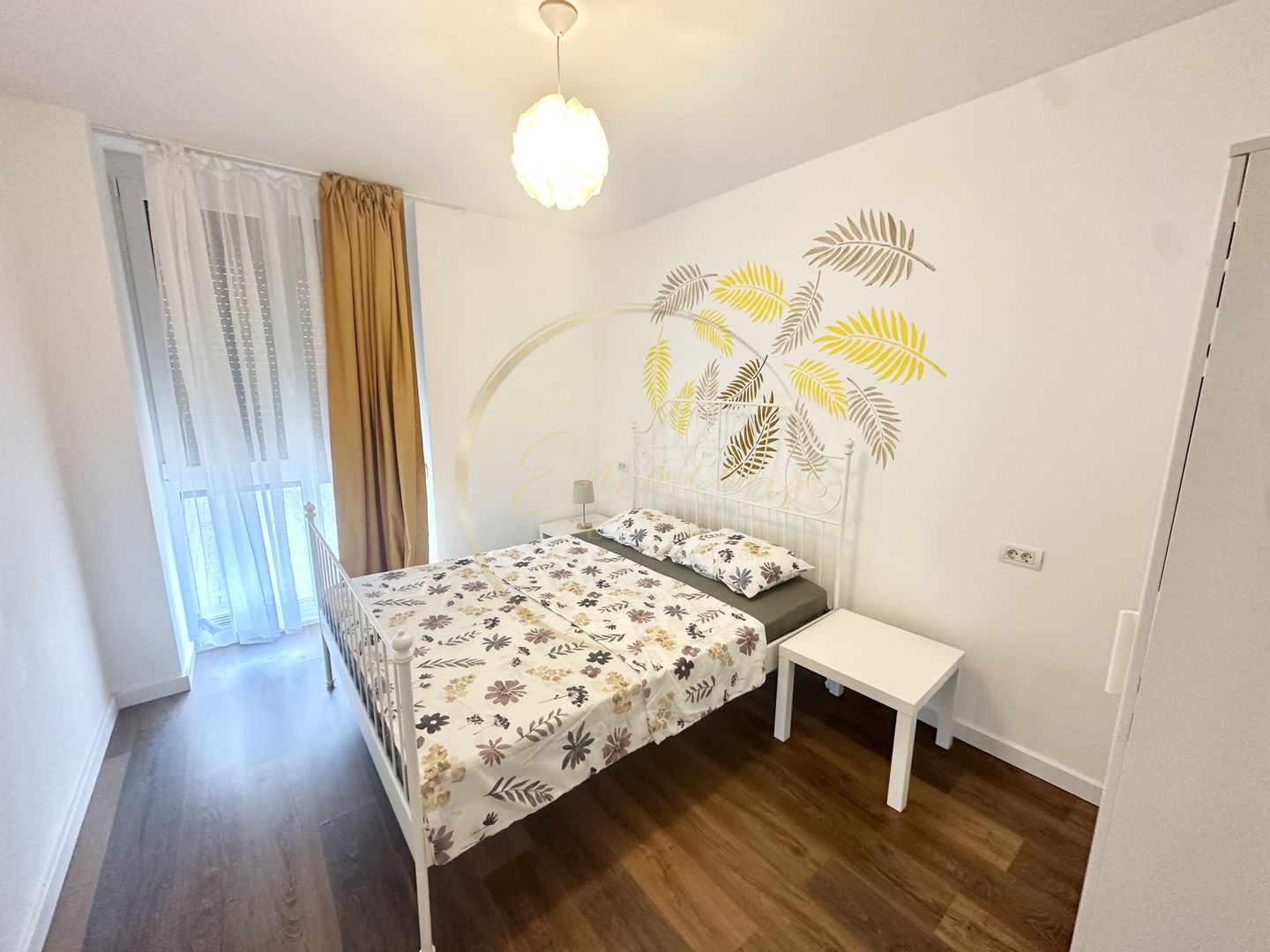 NOU | Apartament 2 Camere - Torontalului | CAMPEADOR CITY - Poză 4