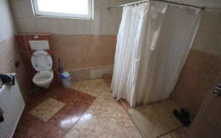 Vila  destinatie camin batrani - Poză 27