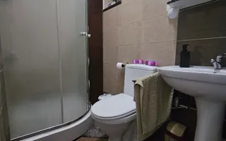 Apartament 2 camere Damaroia - Poză 11