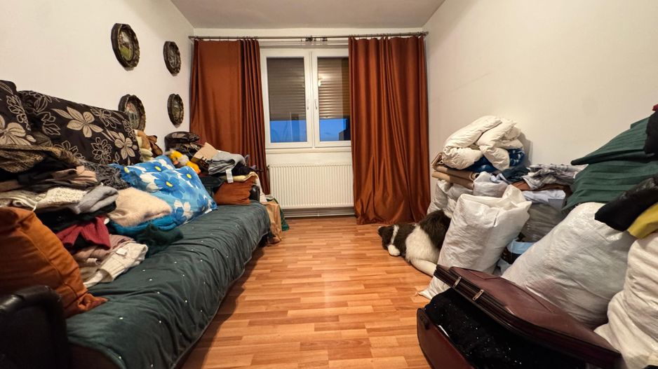 COMISION 0% | Apartament 2 Camere | Calea Sagului | 50 mp | Renovat - Poză 4
