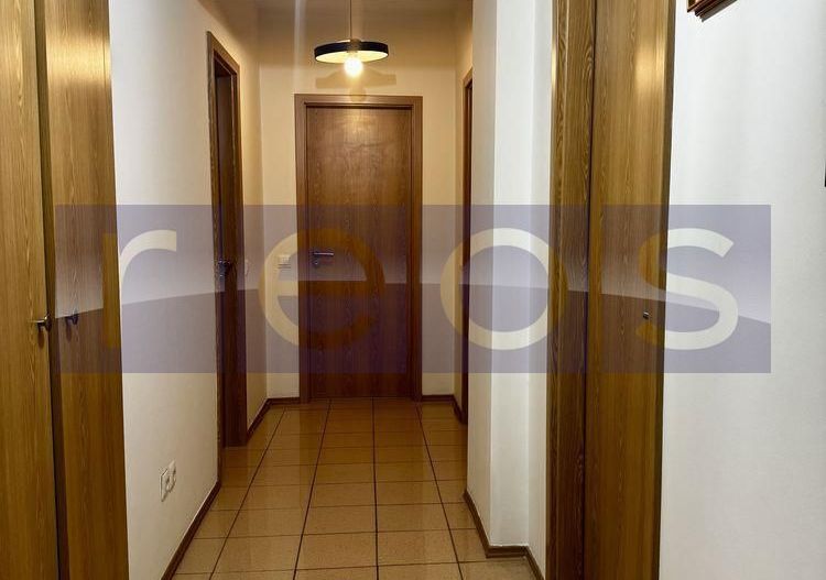 VANZARE 3 CAMERE DECOMANDAT DRISTOR - Poză 5