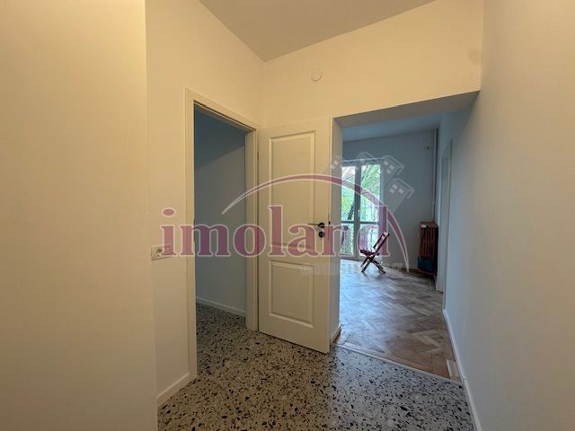 Vanzare apartament renovat integral - 2 camere - Floreasca - Poză 6