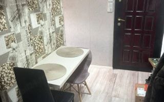 Apartament 2 camere zona Sagului - Poză 2