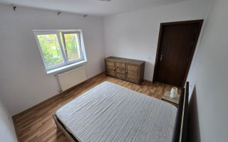 Apartament 2 camere | Loc parcare inclus | Etaj 1 | 61.75 mpu | - Poză 12