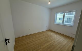 Apartament 3 camere terasa si balcon, boxa si parcare Selimbar - Poză 5