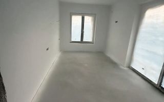 Duplex nou, zona Gusterita!! - Poză 3