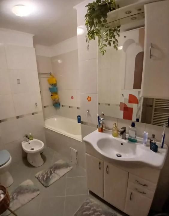 Apartament 4 camere | Cluj-Napoca, Gheorgheni - Poză 7