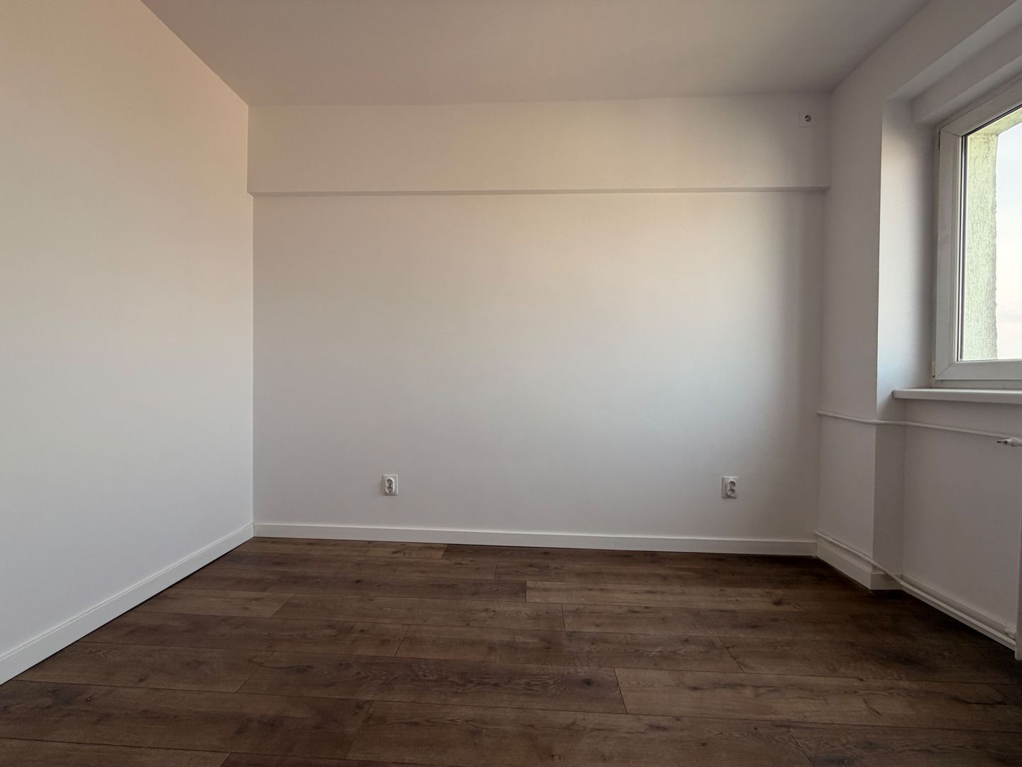 APARTAMENT 3 CAMERE | TITULESCU | RENOVAT - Poză 8