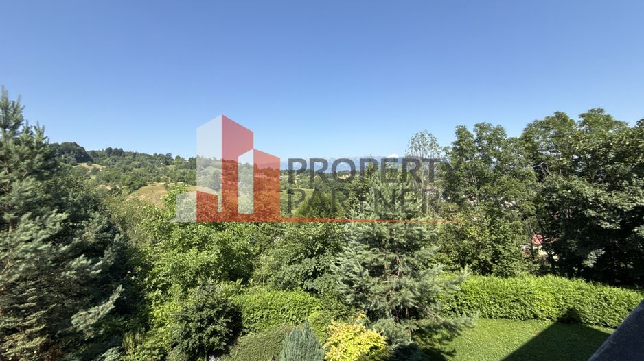 Pensiune  în Bran, sat Poarta – Afacere la cheie, locație premium - Poză 15