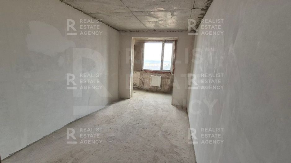 Vânzare, apartament, 2 camere, strada Ivan Konev, Bălți - Poză 7