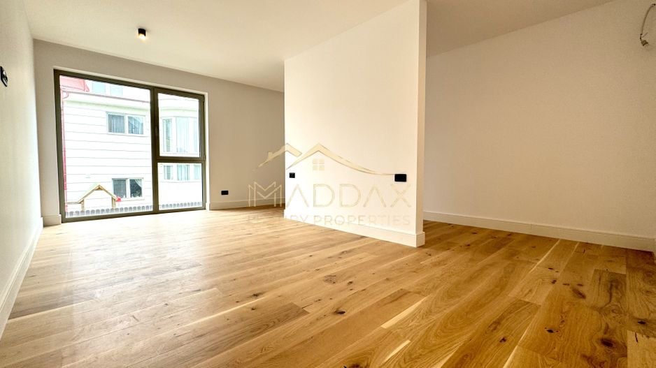 Vila Smart&Green *276mp* First Rent // Pipera-Erou Iancu Nicolae - Poză 9