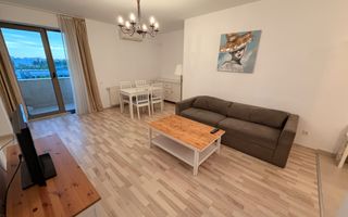 3 Camere 2020 REAL Parcare INCLUSA Metrou Politehnica Cotroceni Apaca - Poză 2