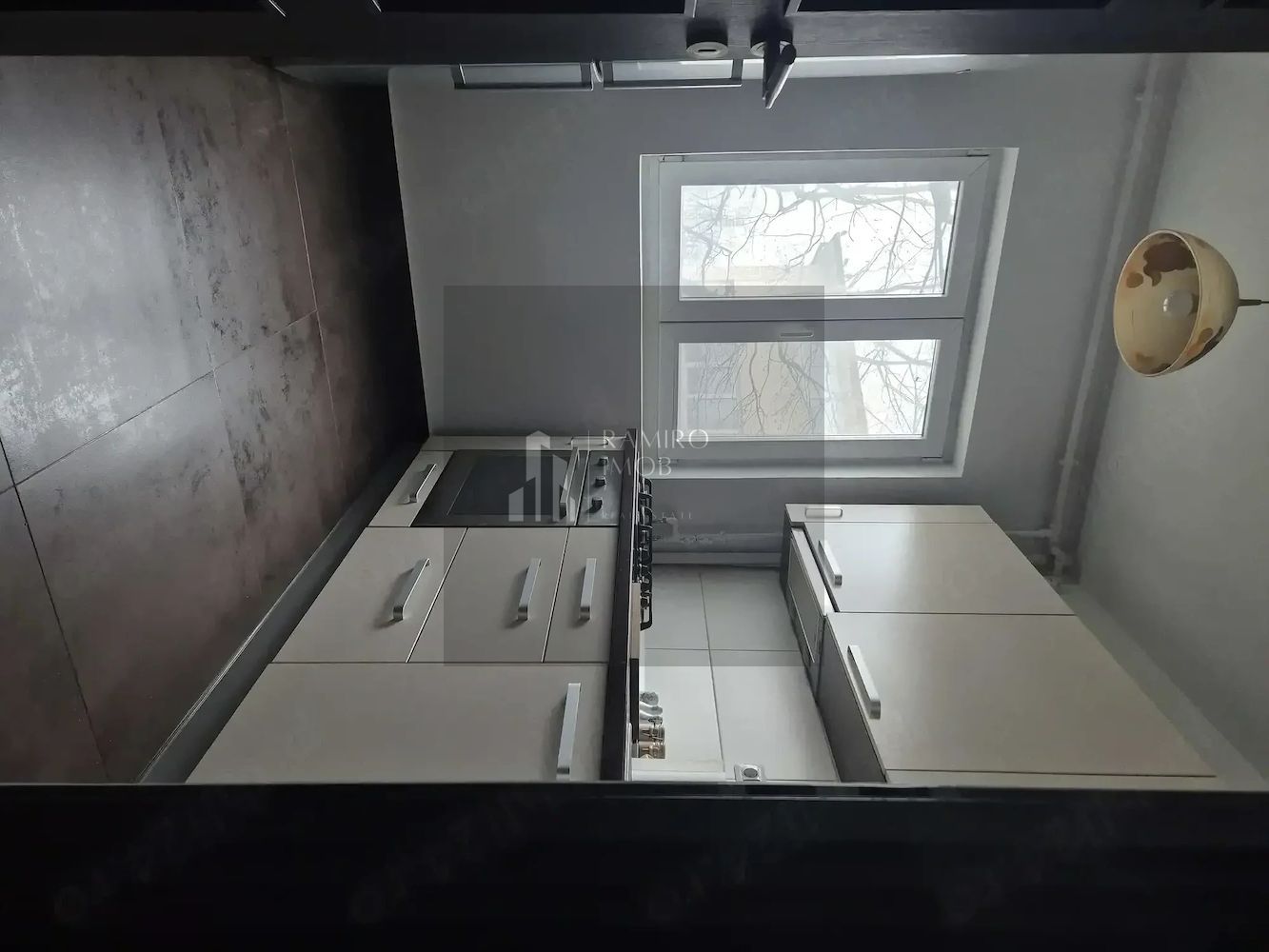 Apartament 2 camere decomandat Piata Sudului / Martisor - Poză 4