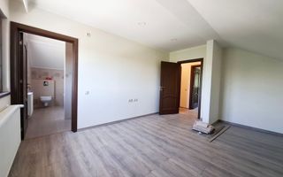 Casa P+M, cu 4 camere, Paulesti - Poză 13
