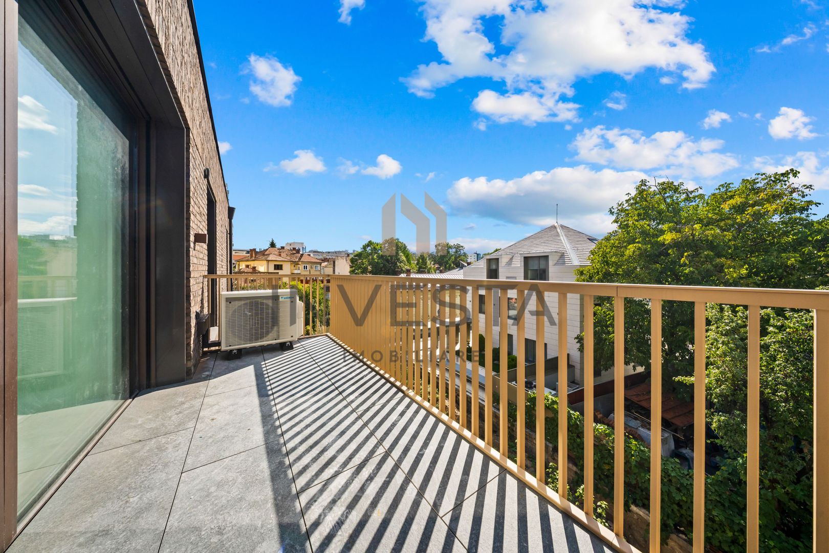 Apartament de lux/Ultracentral - Poză 3