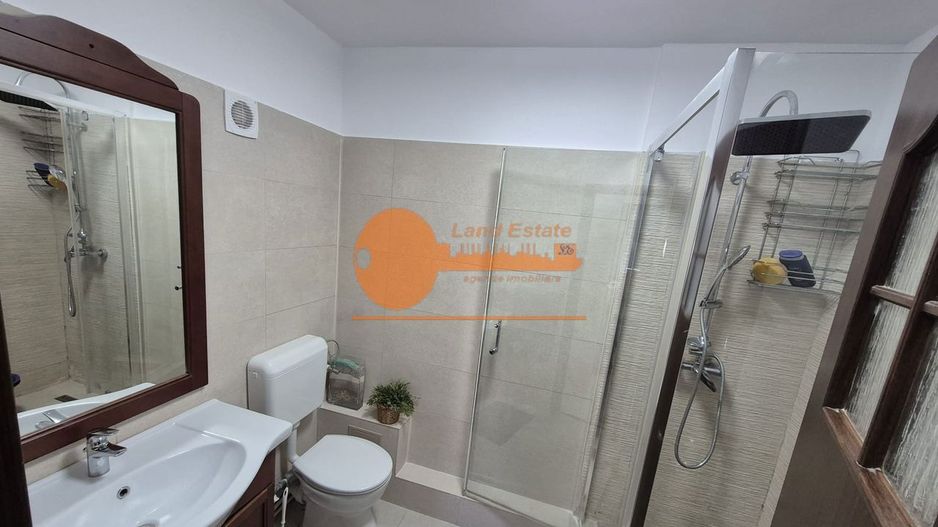 Apartament 2 camere | Gorjului – 5 min de metrou - Poză 4