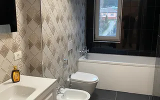 𝗔𝗽𝗮𝗿𝘁𝗮𝗺𝗲𝗻𝘁 𝗶𝗻 𝗥𝗲𝘀𝗶𝘁𝗮 _𝗕𝗟𝗢𝗖 𝗡𝗢𝗨 _𝗠𝗢𝗕𝗜𝗟𝗔𝗧_ - Poză 11