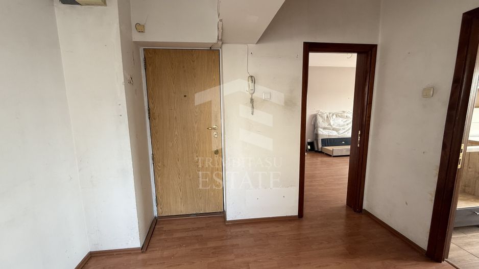 Apartament 3 camere Lacul Tei Teiul Doamnei - Poză 21