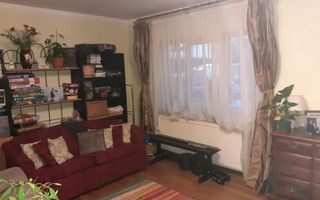 APARTAMENT 4 CAMERE PARTER GRUI - Poză 14