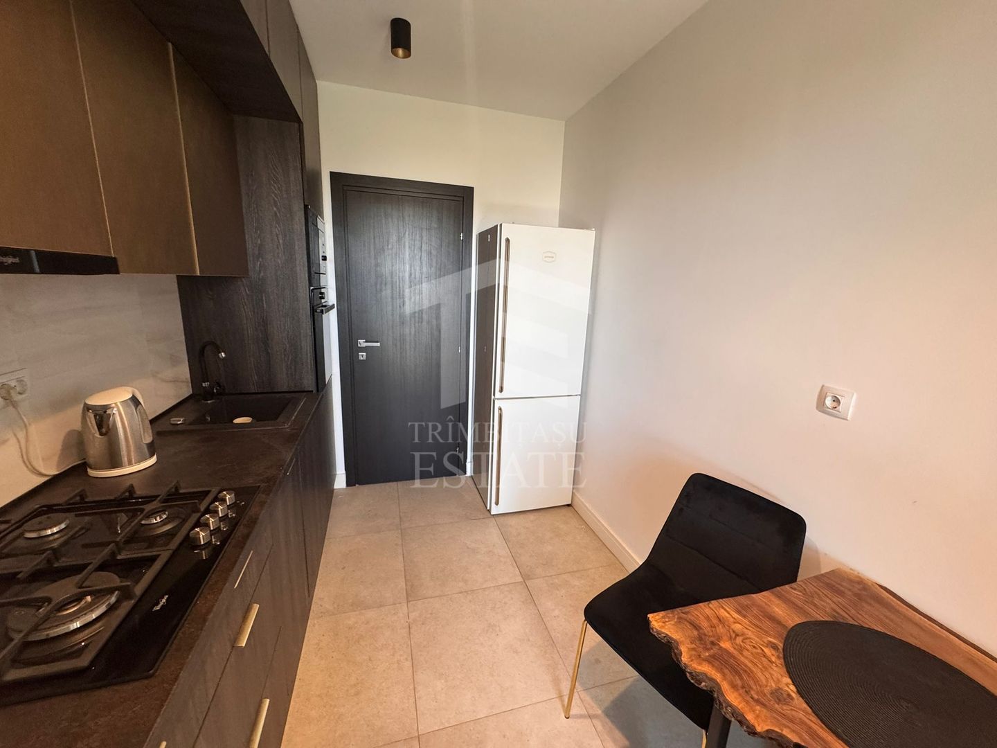 2 Camere ONIX Pipera Prima Inchiriere 9/11 - Poză 11
