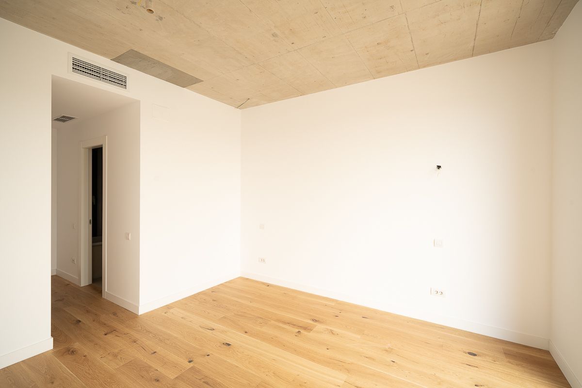 Vila de tip Urban Villa 02 in faza 1 in Amber Forest - Poză 19