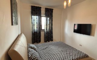 Apartament 2 camere de închiriat în Dumbravita - Poză 13