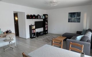 Apartament 2 camere | Zona Academia Militară Ferdinand I - Poză 2