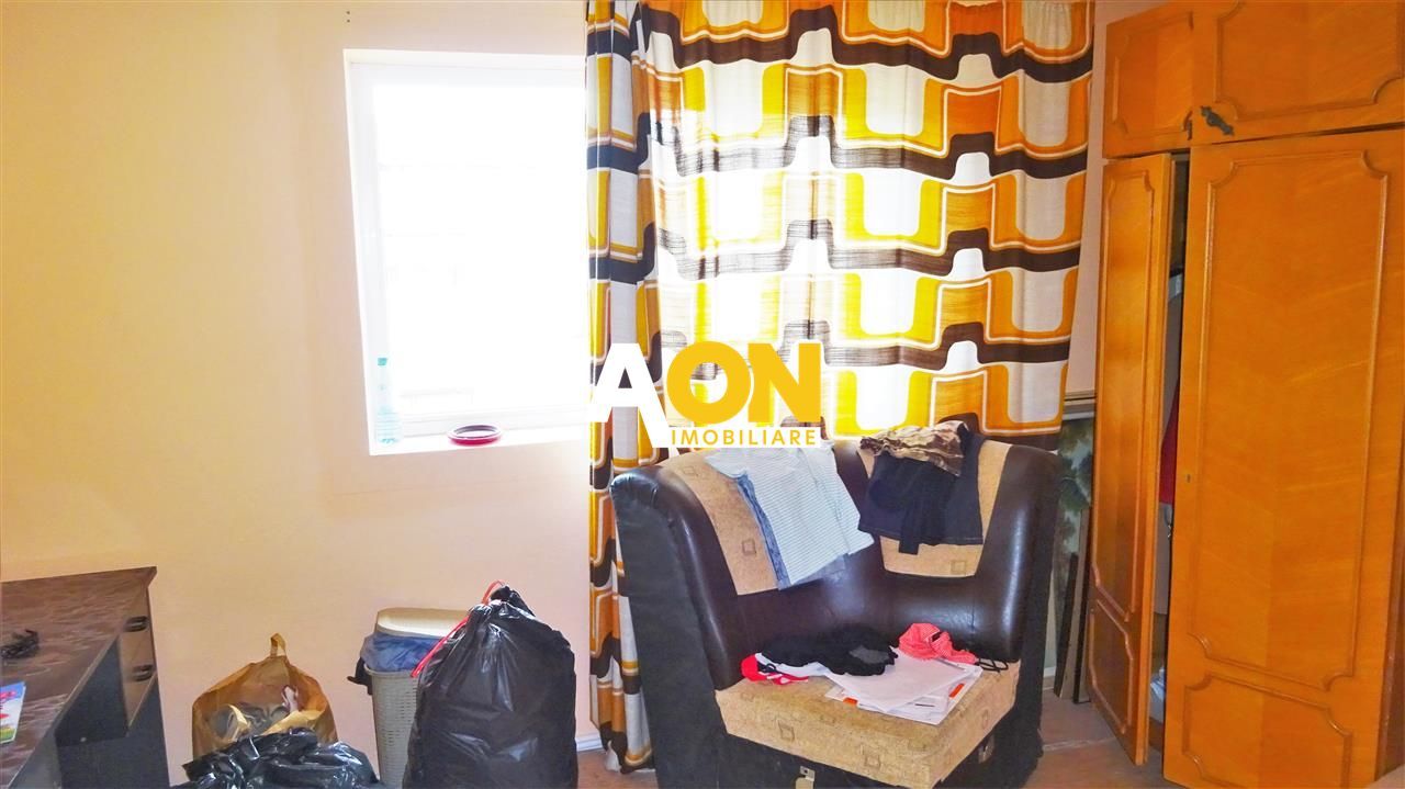 Apartament 2 camere, 50 mp,  zona Closca - Poză 3