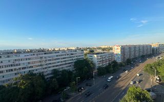 4 CAMERE || DECOMANDAT || STEFAN CEL MARE - Poză 17