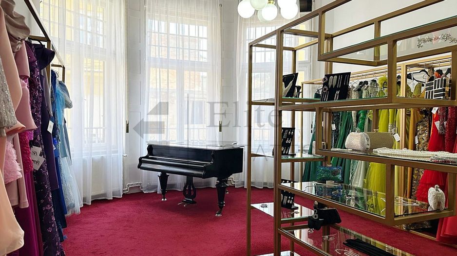 2 Case de inchiriat ultracentral in Oradea - Poză 8