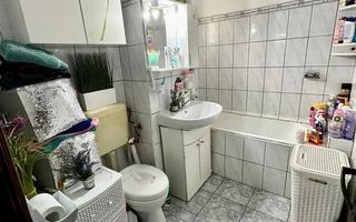 2 cam Aradului centrala proprie - Poză 6