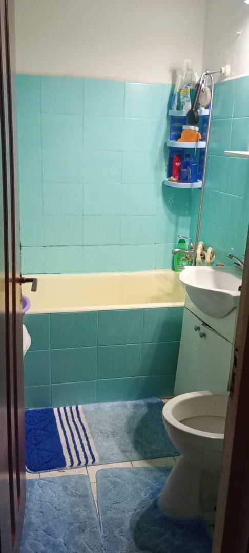 Apartament 2 camere vanzare Drumul Taberei Oferta! - Poză 7