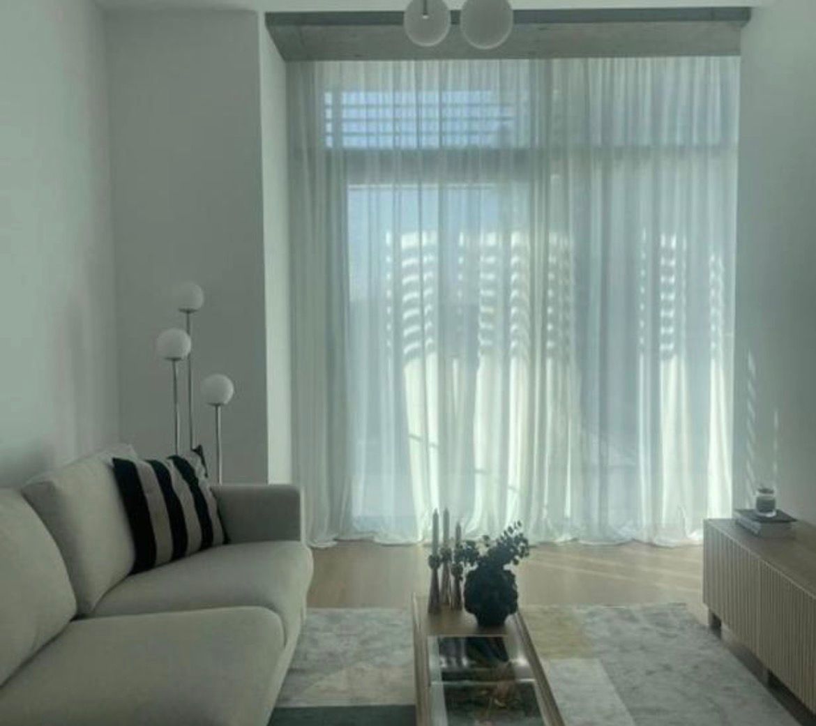 Apartament Nou 2 Camere • Lux • Parcare - Poză 5