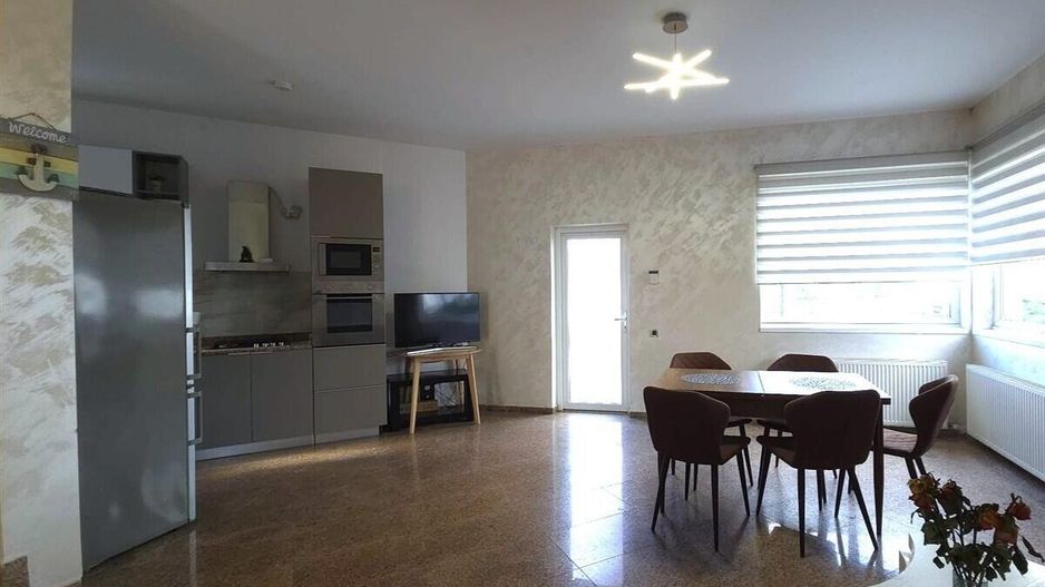 Mamaia Nord - Phoenicia Resort, casa de vacanta la mare, P+1E+Terasa! - Poză 23