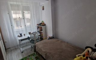 3 camere 57 mp | Bloc 2017 | Mobilat si utilat | Mutare imediată Valea - Poză 1