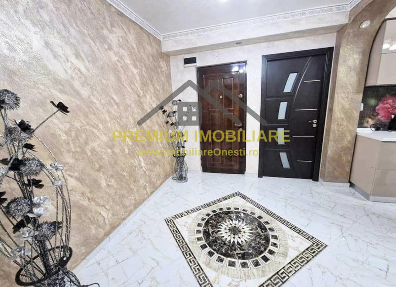 Apartament 2 Camere - Zona de sus - Poză 4