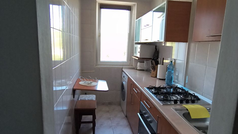 Domenii - Arcul de Triumf - Agronomie - Poză 11